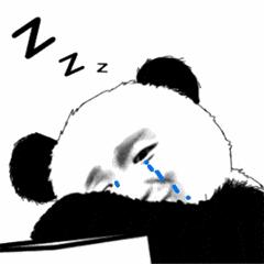 一波沙雕表情包希望你们喜欢,一组最近比较受欢迎的沙雕表情包