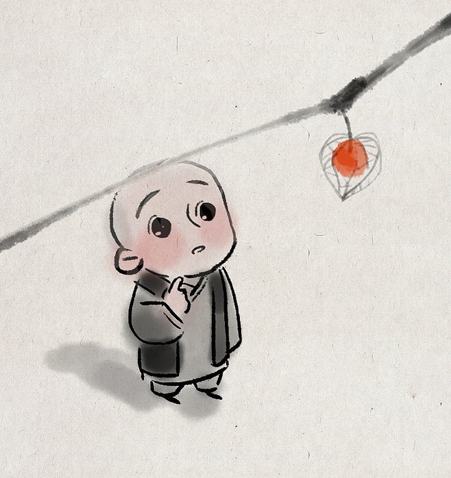 宋代贡茶院是在顾渚山吗,宋朝贡茶从顾渚紫笋改为什么