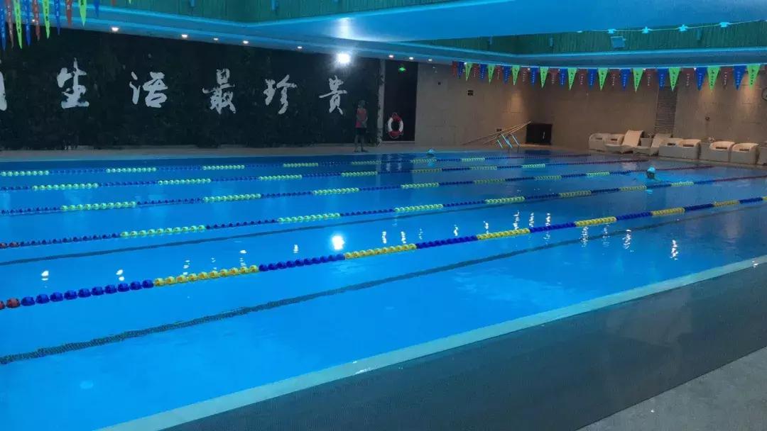 文儒德成都豪宅,豪宅捂盘惜售