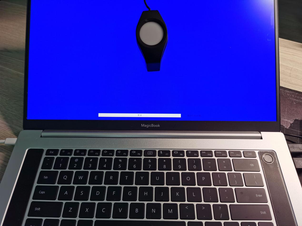 光荣magicbookpro笔记本新手教程,光荣magicbookpro16.1英寸锐龙版