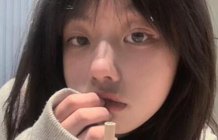 女生一直说顺其自然是什么意思,女生说顺其自然是什么意思