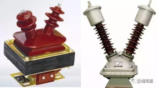 互感器式电能表怎么接线图解,三相四线电能表带互感器接线视频