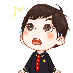 这些快递存在被污染的风险,专家提醒收到这些快递要当心