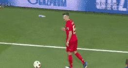 日本足球失败的14秒,日本足球失败视频