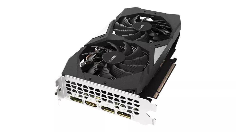 游戏显卡推荐2021性价比,联想小新air14锐龙版2021显卡