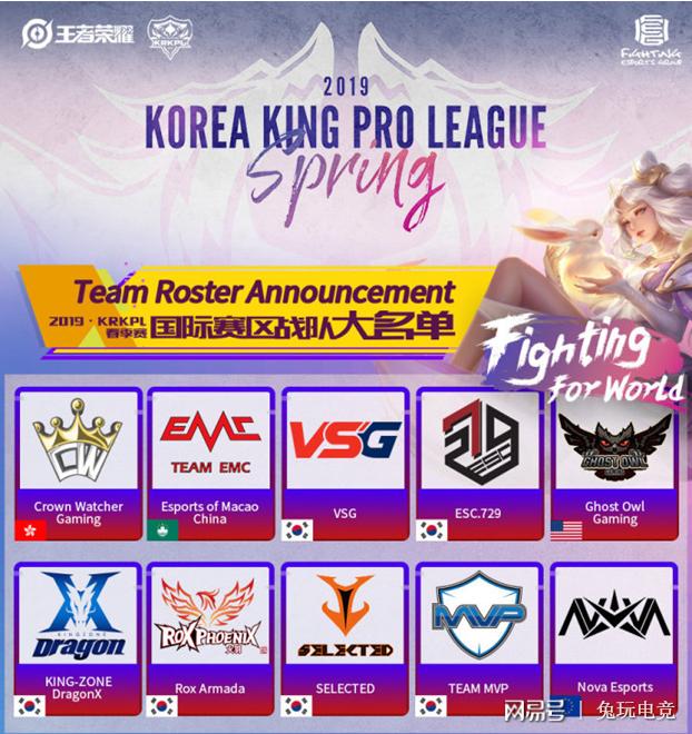 2019kpl张大仙解说第一场,张大仙亲自打kpl职业视频