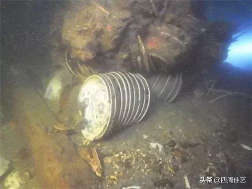 汕头潮州揭阳是地级市还是县级市,为什么汕头揭阳潮州要叫做潮汕