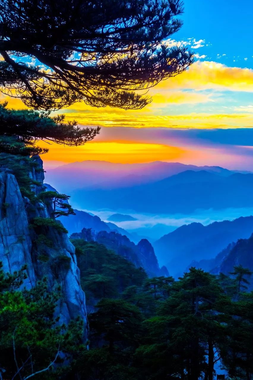 世界上最幸福的10件事是什么,世界上最幸福的10件事