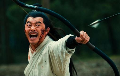 三国综合能力最强的五个主公,盘点三国时期各阵营的武将组合