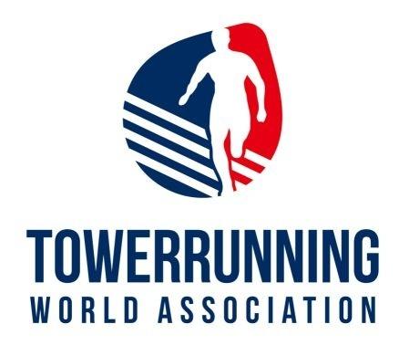 6年130场“爬楼大赛”，他为何要与地心引力做对抗？