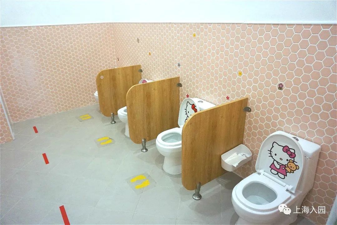 上海幼儿园入学条件2021新政策,上海幼儿园入学条件2022新政策