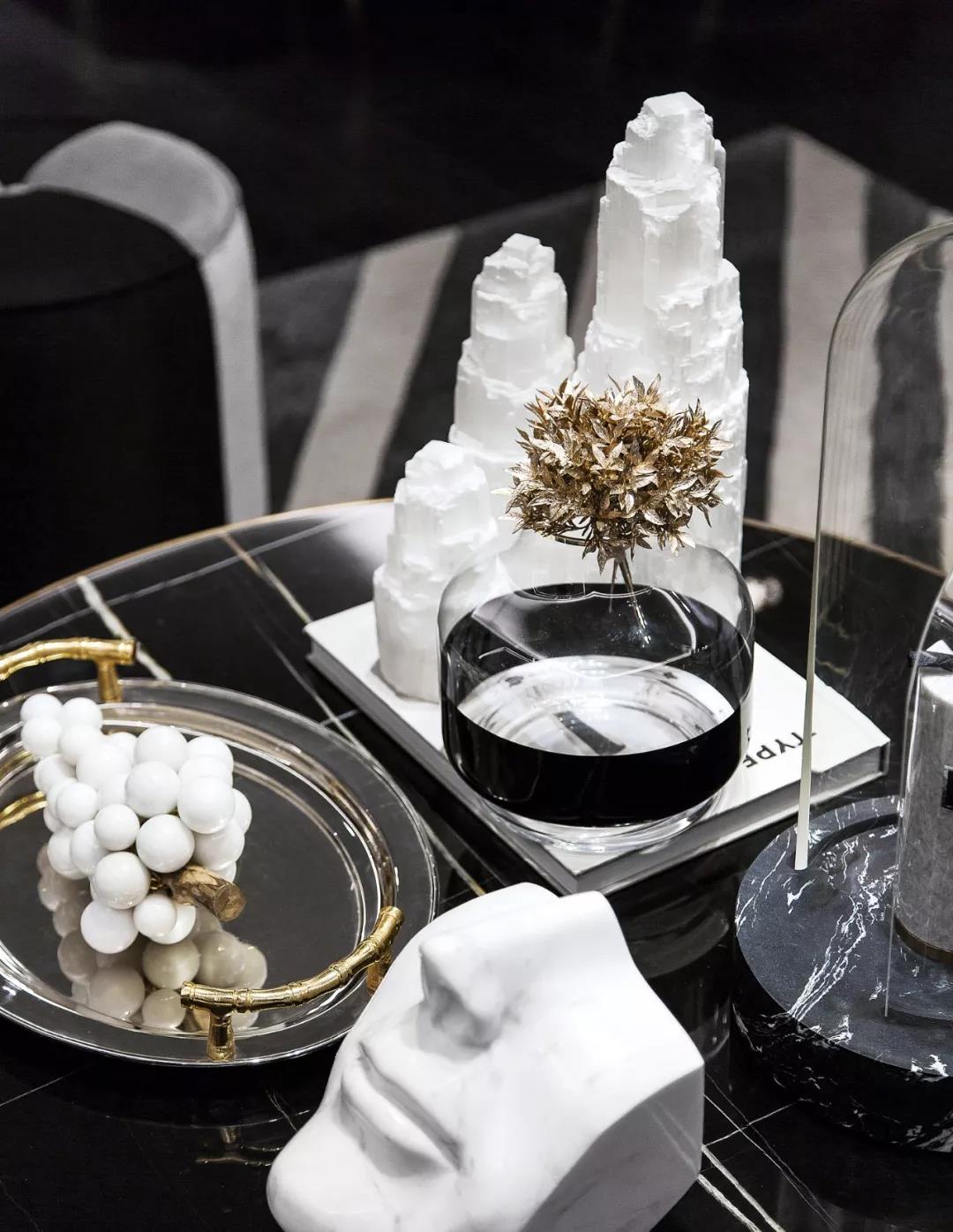 高级黑色调视频,高级黑色调