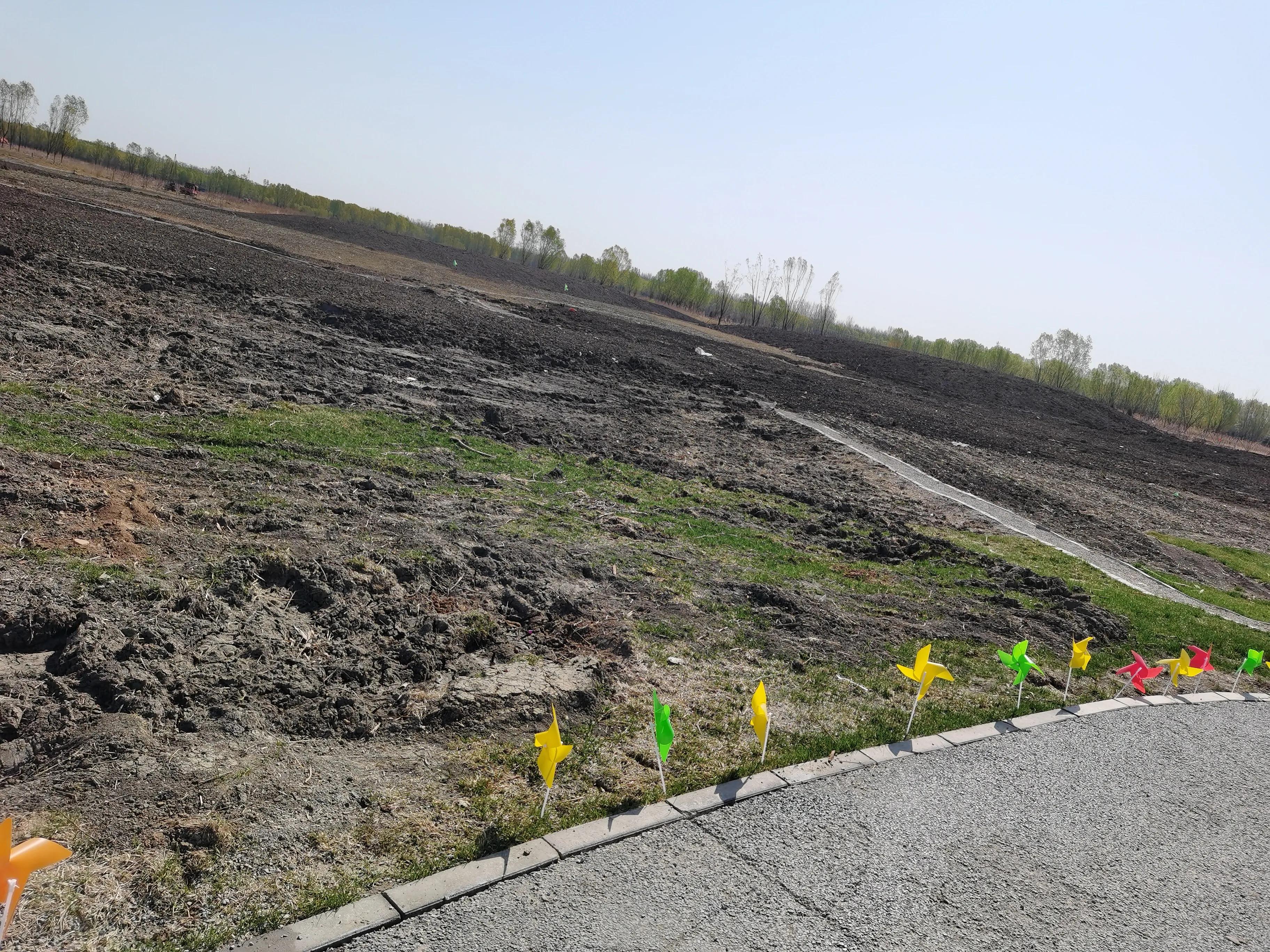 丰南半亩方塘景区,唐山丰南半亩方塘怎么样