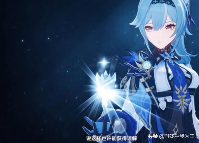 原神下个版本有削弱人物吗,原神下一个版本会出什么样的角色