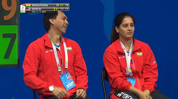 苏杯输球,苏杯最新赛程赛果