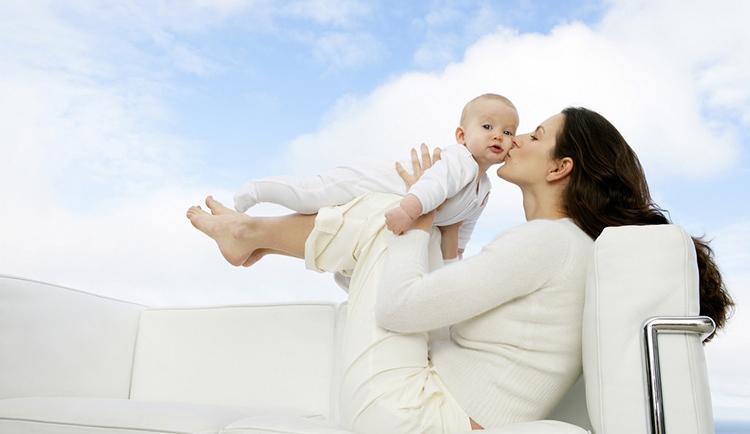 厦门皇室妈咪产后恢复,长沙皇室妈咪产后恢复