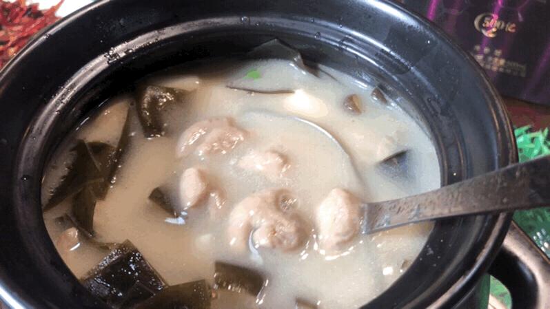 虾球可以怎么吃,虾球到底能不能吃