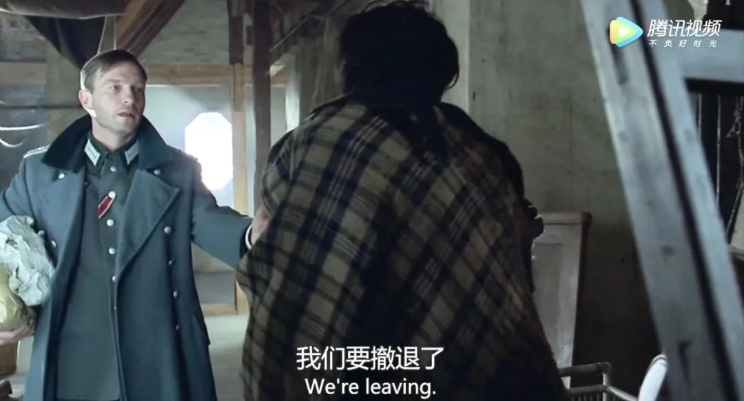 犹太裔钢琴家简介,犹太人钢琴家