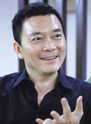 刘涛杨烁亲密互动,刘涛杨烁亲密举动