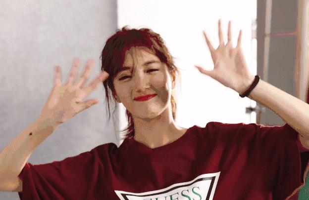 刷酸博乐达,刷酸的博乐达好用吗怎么样