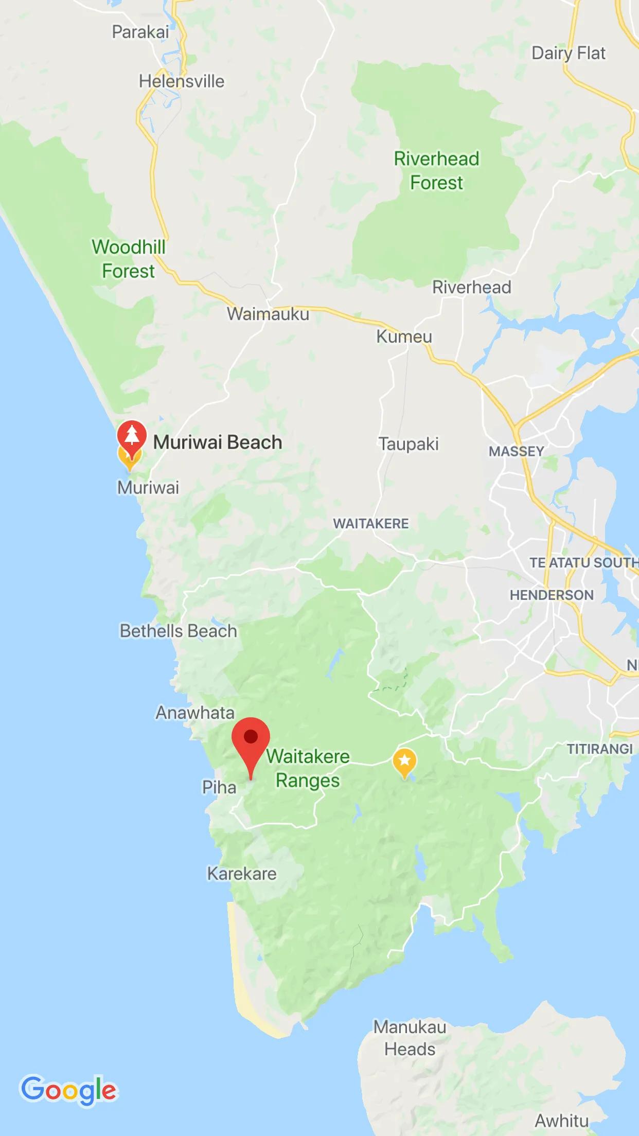 指环王第一季电视剧,剧版指环王在哪可以看