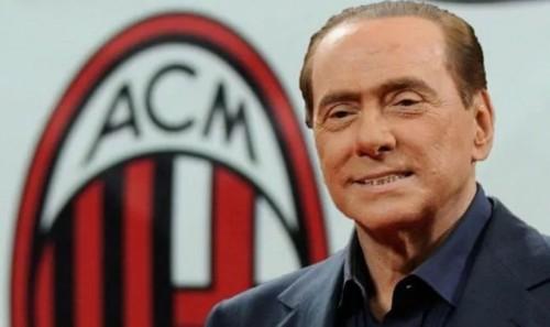 博斯曼法案被废除,博斯曼法案该不该继续