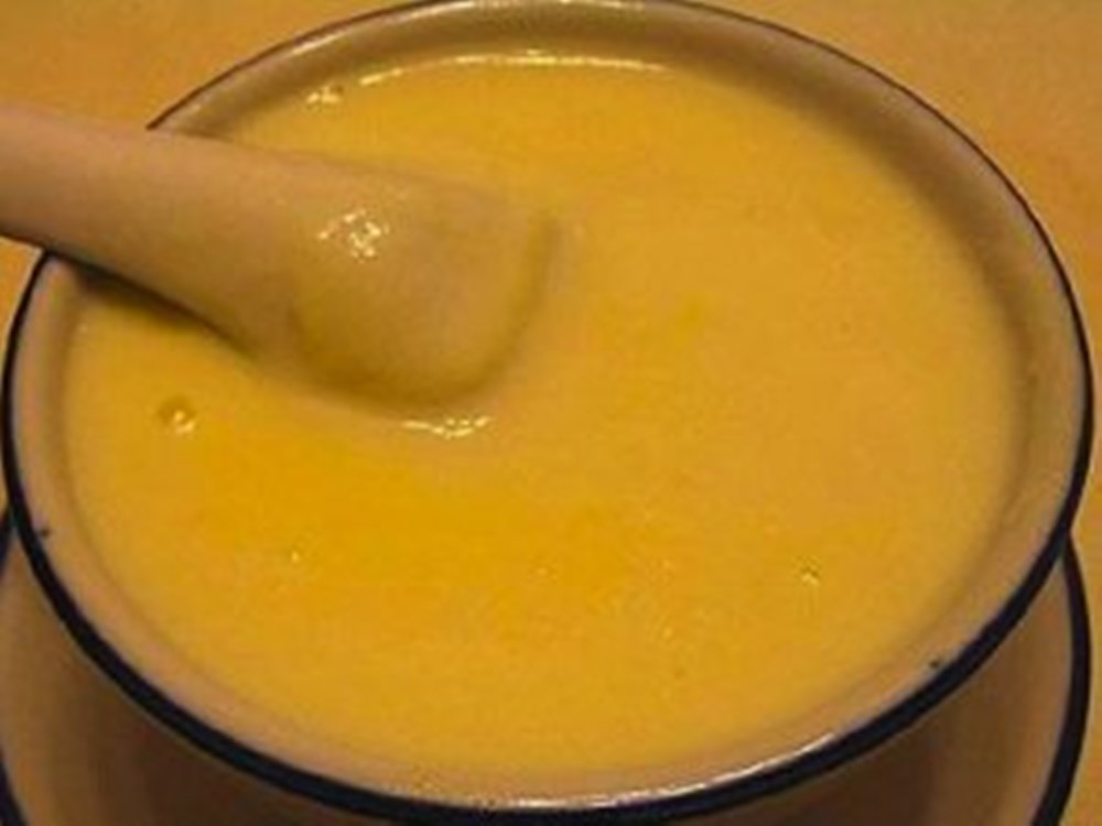 米粉适合几个月的宝宝开始吃,米粉吃几个月就可以吃其他的了