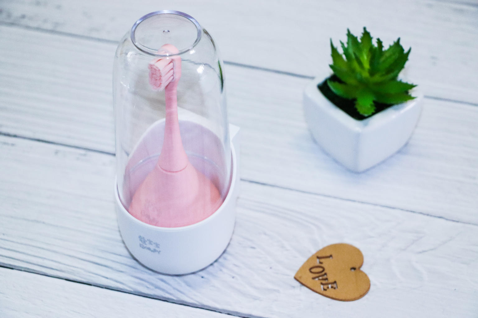 儿童牙刷推荐6-12岁不电动,电动牙刷儿童6-12岁不充电