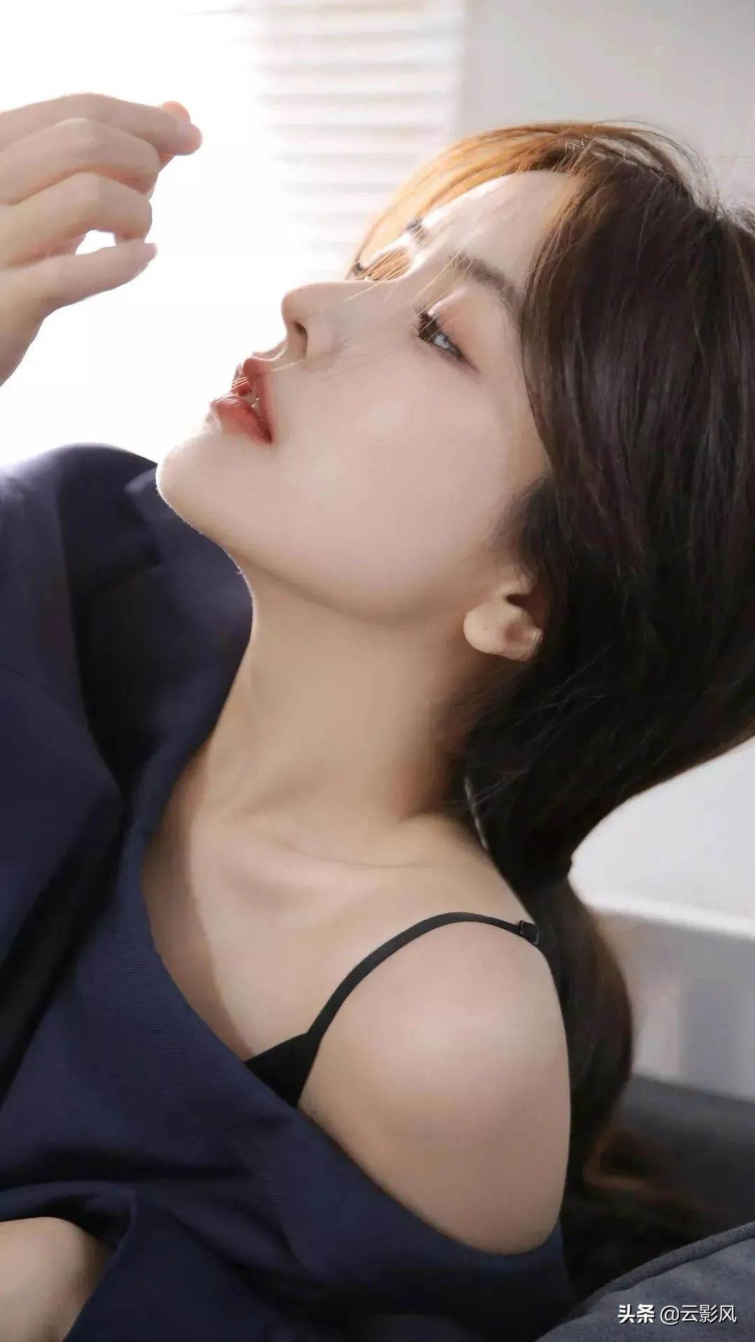 手机壁纸+gv接码平台