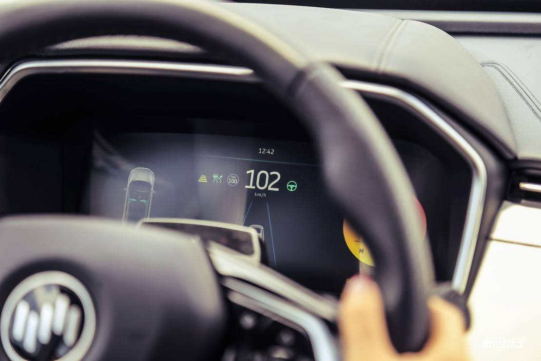 打卡长隆动物园记田妈和威马EX5520的周末