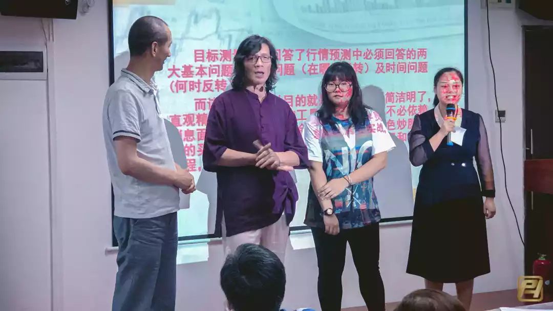 如何运用基本面分析进行股票交易,基本面技术面玩转股票