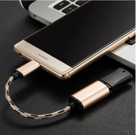 华为多屏协同怎么把照片传到电脑,非华为手机怎么多屏协同华为电脑