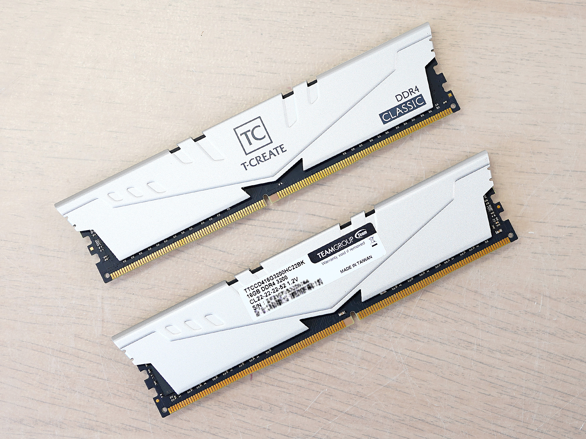 itx主机可以上的最强配置,最新itx主机配置推荐