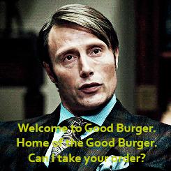 摇滚奥斯卡视频,奥斯卡摇滚开场