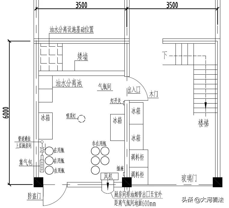 无锡小吃店爆炸已致死亡人员名单,无锡小吃店爆炸死亡者身份