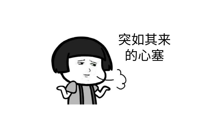 iphone12mini怎么看是不是原装屏,iphone原装屏怎么辨别真假