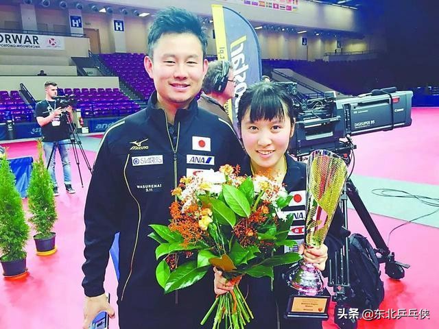 日本乒协选拔结果,日本乒协选拔中国队