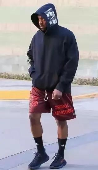 微胖女生平价春季穿搭,夏季穿搭平价店铺推荐