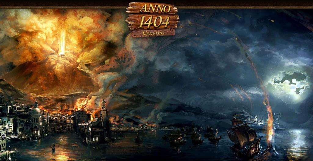 航海题材游戏大盘点,有哪些航海类的游戏比较好玩