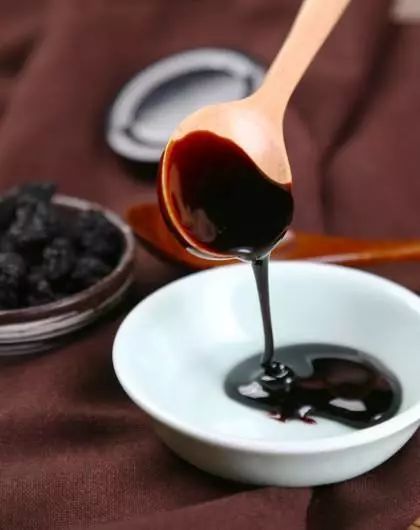 夏天怎么温补肾气不足,秋天怎样补肾气