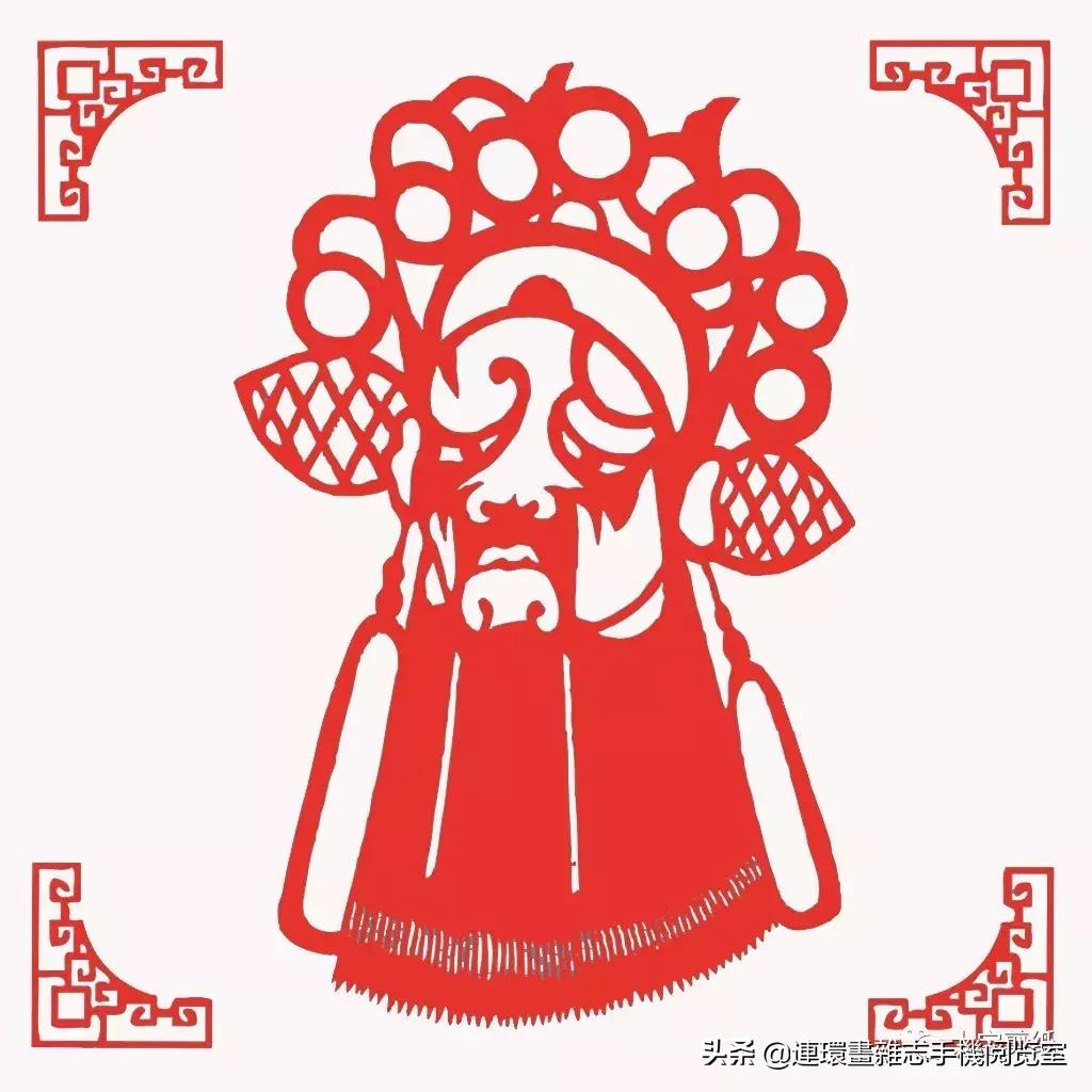 浜墽鑴歌氨鍓焊鏁欏,鍓焊浜墽鑴歌氨鍥剧墖搴曠