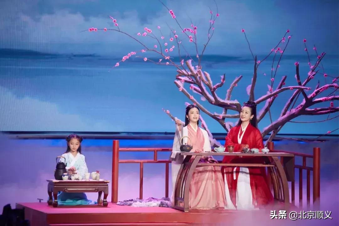 央视猪年春晚回忆,猪年春晚名单北京