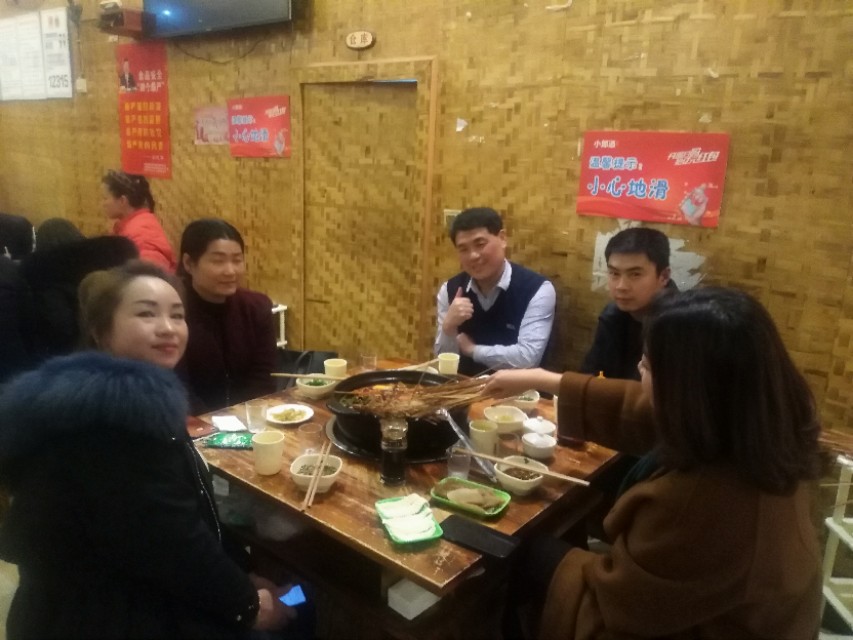 中国死海大英，一场遇见的美丽，就在遂宁的死海等你｜段焱红宣