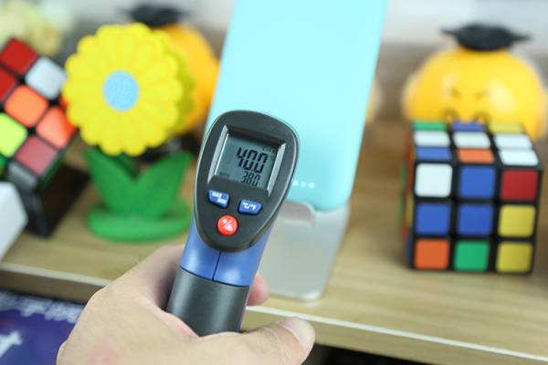 木马病毒如何侵入手机,木马病毒会给手机导致什么后果