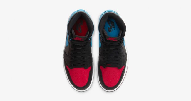 dunksb上周发售的,dunk发售预警