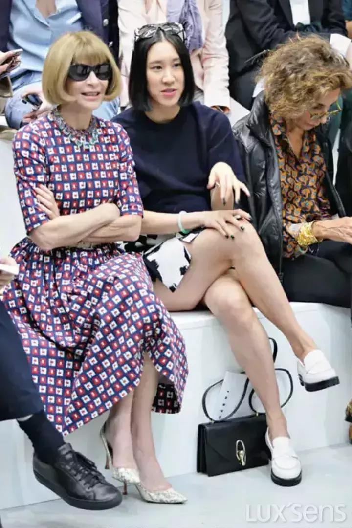 eva鏃跺皻鍗氫富,eva鍗氫富鍖呭寘