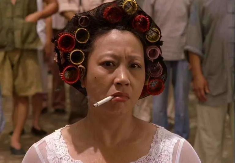 鹿鼎记哪个版本的韦小宝演得最好,鹿鼎记韦小宝哪个版最经典