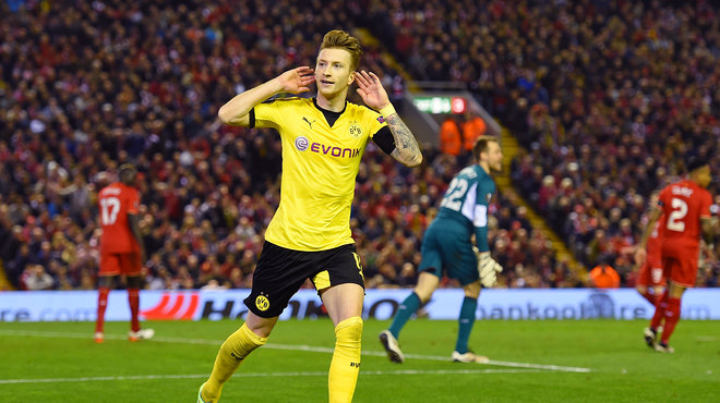 多特历史最佳阵容,十年阿森纳最佳阵容