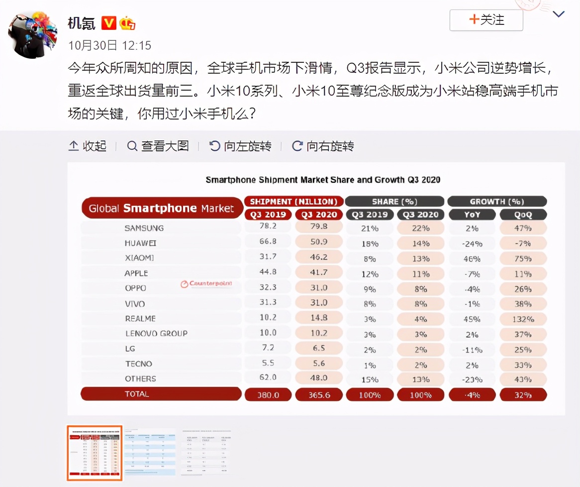 小米互联网策划架构设置,小米互联网布局