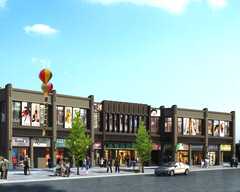 长沙最好玩的冰雪世界在哪,长沙深坑冰雪世界好玩吗